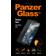 PanzerGlass Case Friendly Screen Protector for OnePlus Nord