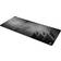 Corsair MM350 Pro XL Gaming Mouse Pad 93 cm