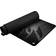 Corsair MM350 Pro XL Gaming Mouse Pad 93 cm