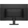 HP P27v G4 27" Monitor