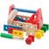 New Classic Toys Tool Kit 10550