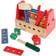 New Classic Toys Tool Kit 10550