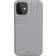 UAG Coque ANCHOR pour iPhone 12 Mini Violet