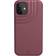 UAG Coque ANCHOR pour iPhone 12 Mini Violet