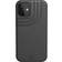 UAG Anchor Series Case for iPhone 12 mini