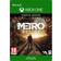 Metro: Exodus - Expansion Pass (XOne)