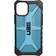 UAG Coque Plasma iPhone 12 Mini Transparent