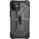 UAG Urban Armor Gear Plasma funda para teléfono móvil 13,7 cm (5.4 pulgadas pulgadas) Negro, Gris, Translúcido