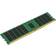 Kingston Technology 16gb Ddr4 3200mhz Ecc Cl22 Dimm 1rx8 Micron E