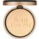 Too Faced Born this Way Pressed Powder Foundation Almond