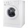 Indesit IWC71252WUKN