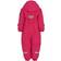 Lego Wear Junin 700 Snowsuit - Dark Pink (22709-494)