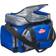 Berkley System Fishing Tackle Bag