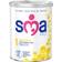 SMA PRO First Infant Milk Powder 800g 1pack