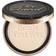 Too Faced Born this Way Pressed Powder Foundation Cloud