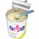 SMA PRO First Infant Milk Powder 800g 1pack