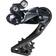 Shimano Ultegra Di2 RD-R8050-SS Rear