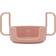 Design Letters Handle for Tritan Drinking glass