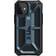 UAG iPhone 12 Mini 5G Rugged Case