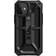 UAG Monarch Series Case for iPhone 12 mini