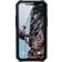 UAG iPhone 12 Mini 5G Rugged Case