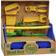 Green Toys Tool Set