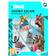 The Sims 4 Snowy Escape For PC/Mac