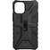 UAG Coque Pathfinder iPhone 12 Mini Blanc