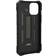 UAG Coque Pathfinder iPhone 12 Mini Blanc