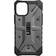 UAG Coque Pathfinder iPhone 12 Mini Blanc