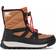 Sorel Youth Whitney II Short Lace - Elk