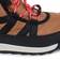Sorel Youth Whitney Ii Short Lace - Bruin