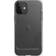 UAG iPhone 12 Pro Max Lucent Ice
