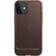 UAG iPhone 12 Pro Max Lucent Ice