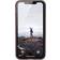 UAG Apple iPhone 12 Pro Max 5G Lucent