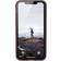 UAG iPhone 12 Pro Max Lucent Ice