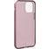 UAG iPhone 12 Pro Max Lucent Ice