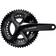 Shimano 105 FC-R7000 52-36T