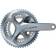 Shimano 105 FC-R7000 52-36T 170mm