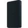 Mophie Powerstation 6040mAh