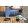 Mophie Powerstation 6040mAh