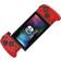 Hori Split Pad Pro (Nintendo Switch) - Volcanic Red