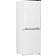 Beko CFG3552W White