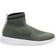 Hummel Terrafly Sockrunner - Deep Lichen Green