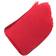 Chanel RRouge Allure Ink #208 Metallic Red