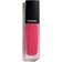 Chanel Rouge Allure Ink Gloss 6 ml 170 EUPHORIE