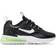 Nike Sneakers Air Max 270 React GS CZ4212 001