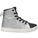 Hummel Strada Multi Glitter Jr - Silver