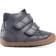 Bundgaard Petit Mid Winter - Navy WS