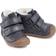 Bundgaard Petit Mid Winter - Navy WS